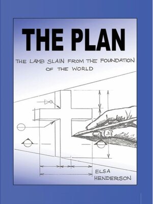 cover image of The Plan